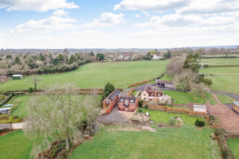 Click the photo for more details of Wall Hill Road, Corley, CV7