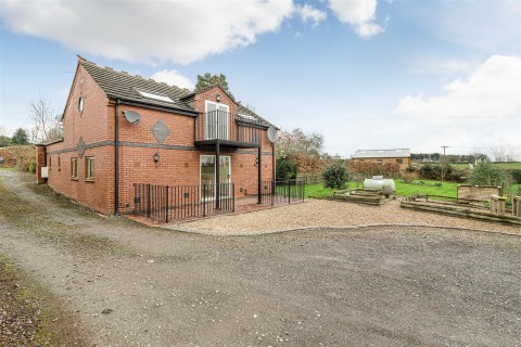 Click the photo for more details of Wall Hill Road, Corley, CV7