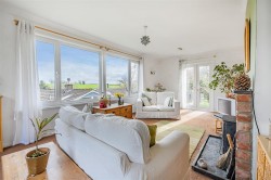 Images for Mill Cross, Rattery, South Brent