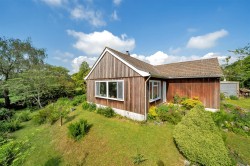 Images for Mill Cross, Rattery, South Brent