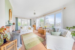 Images for Mill Cross, Rattery, South Brent