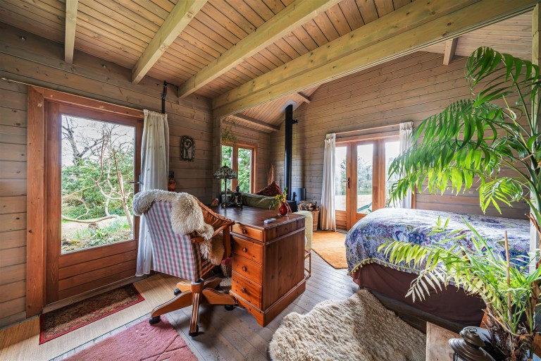 Images for Mill Cross, Rattery, South Brent