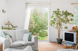 Images for Mill Cross, Rattery, South Brent