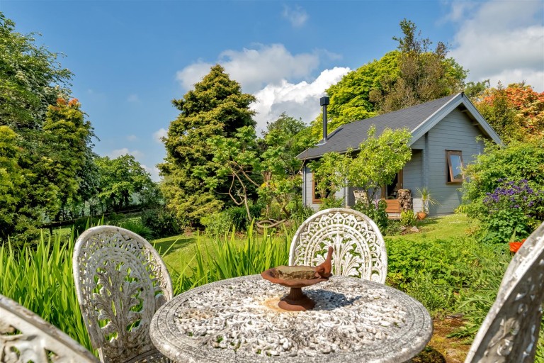 Images for Mill Cross, Rattery, South Brent