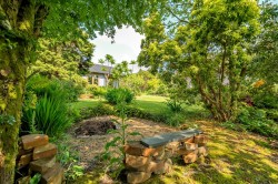 Images for Mill Cross, Rattery, South Brent