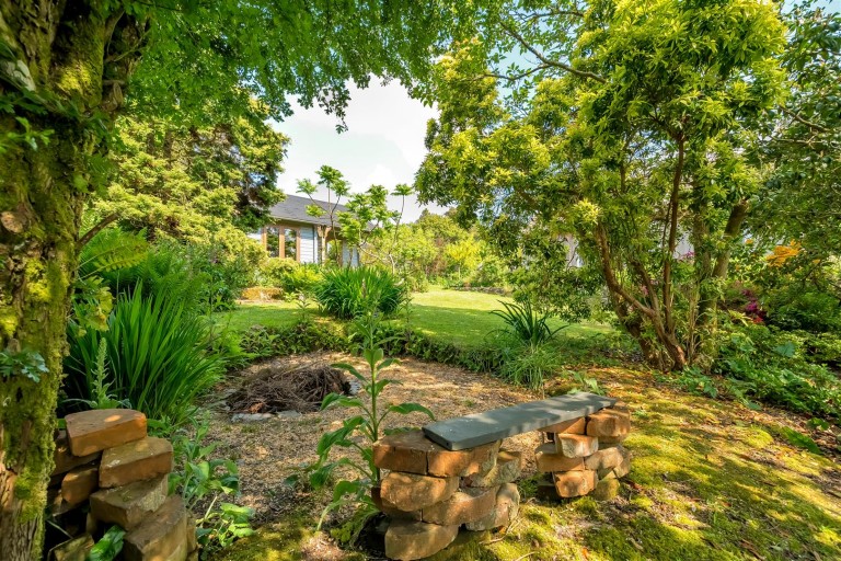 Images for Mill Cross, Rattery, South Brent