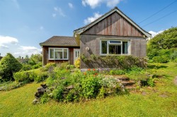 Images for Mill Cross, Rattery, South Brent