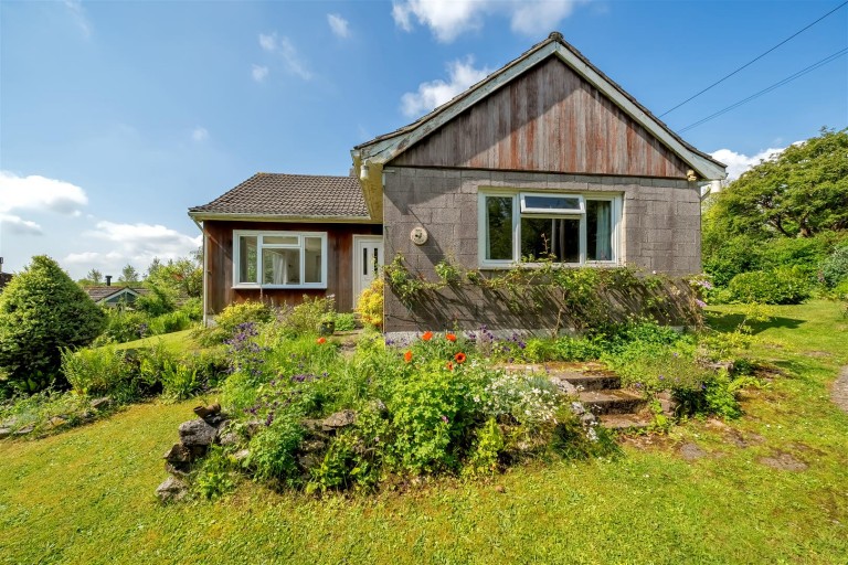 Images for Mill Cross, Rattery, South Brent