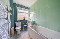 Images for Mill Cross, Rattery, South Brent