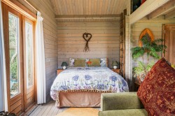 Images for Mill Cross, Rattery, South Brent