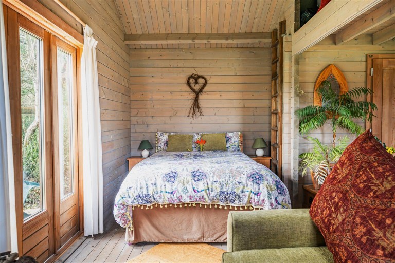 Images for Mill Cross, Rattery, South Brent