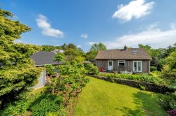 Images for Mill Cross, Rattery, South Brent