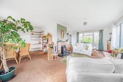 Images for Mill Cross, Rattery, South Brent