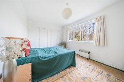 Images for Mill Cross, Rattery, South Brent