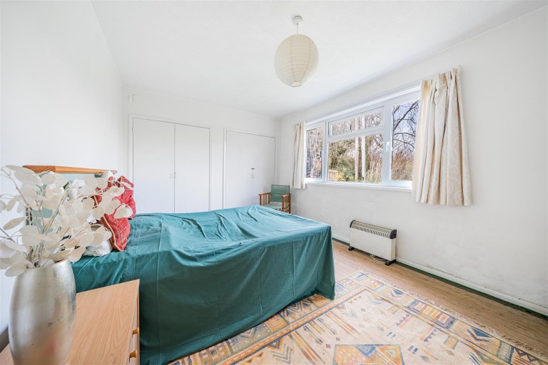 Images for Mill Cross, Rattery, South Brent