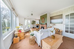 Images for Mill Cross, Rattery, South Brent