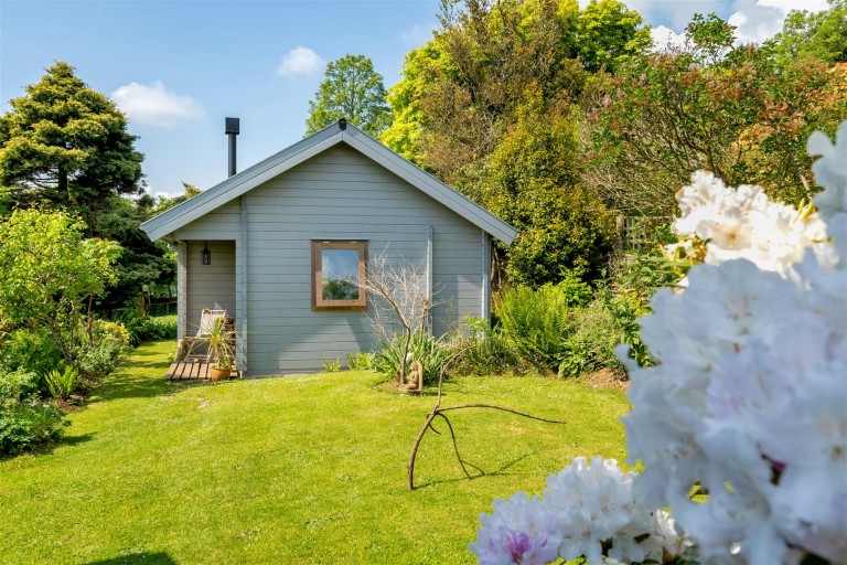 Images for Mill Cross, Rattery, South Brent