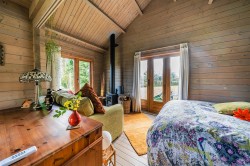 Images for Mill Cross, Rattery, South Brent