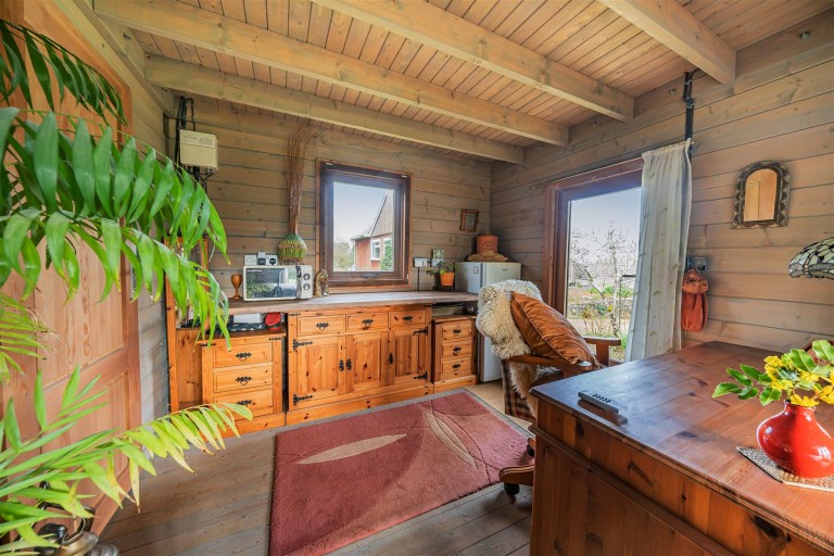 Images for Mill Cross, Rattery, South Brent