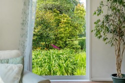 Images for Mill Cross, Rattery, South Brent