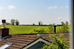 Images for Mill Cross, Rattery, South Brent