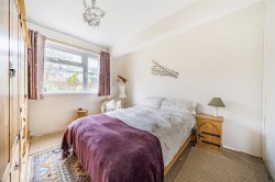 Images for Mill Cross, Rattery, South Brent