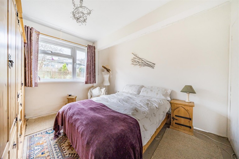 Images for Mill Cross, Rattery, South Brent