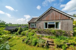 Images for Mill Cross, Rattery, South Brent