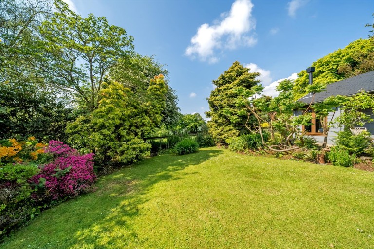 Images for Mill Cross, Rattery, South Brent