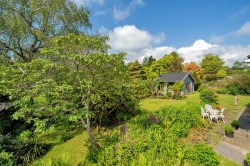 Images for Mill Cross, Rattery, South Brent