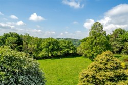 Images for Mill Cross, Rattery, South Brent