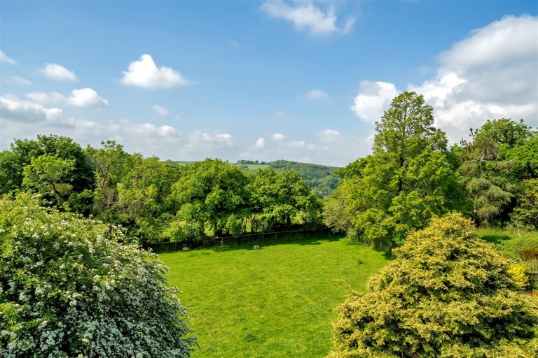 Images for Mill Cross, Rattery, South Brent