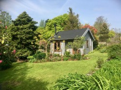 Images for Mill Cross, Rattery, South Brent