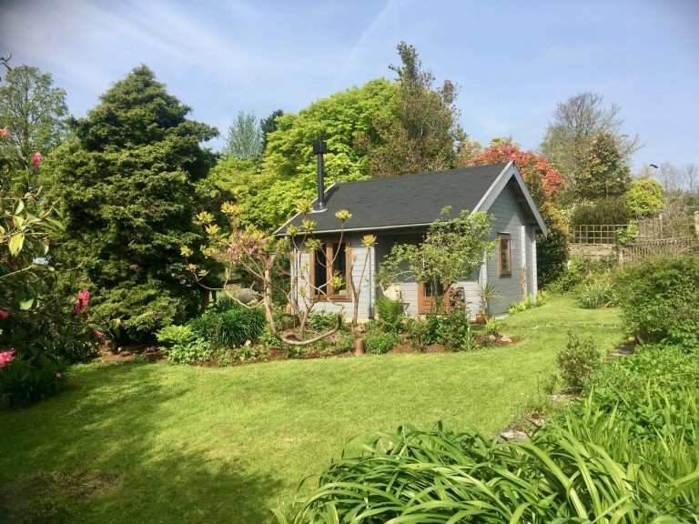 Images for Mill Cross, Rattery, South Brent