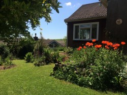 Images for Mill Cross, Rattery, South Brent