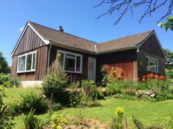 Images for Mill Cross, Rattery, South Brent