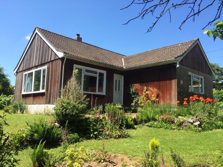 Images for Mill Cross, Rattery, South Brent