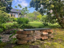 Images for Mill Cross, Rattery, South Brent