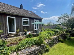 Images for Mill Cross, Rattery, South Brent