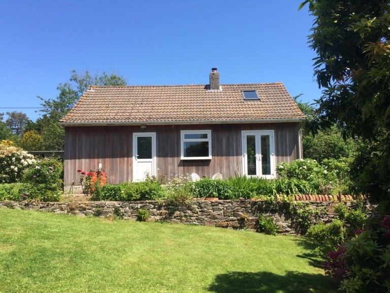 Images for Mill Cross, Rattery, South Brent