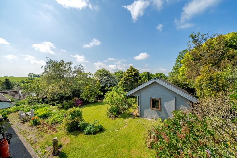 Images for Mill Cross, Rattery, South Brent