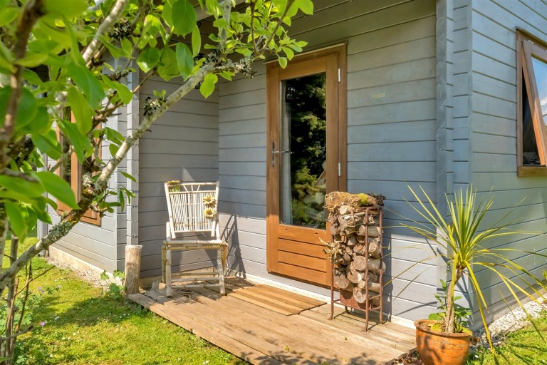 Images for Mill Cross, Rattery, South Brent