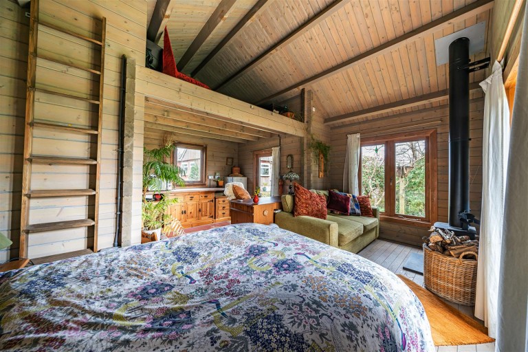 Images for Mill Cross, Rattery, South Brent