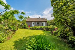 Images for Mill Cross, Rattery, South Brent