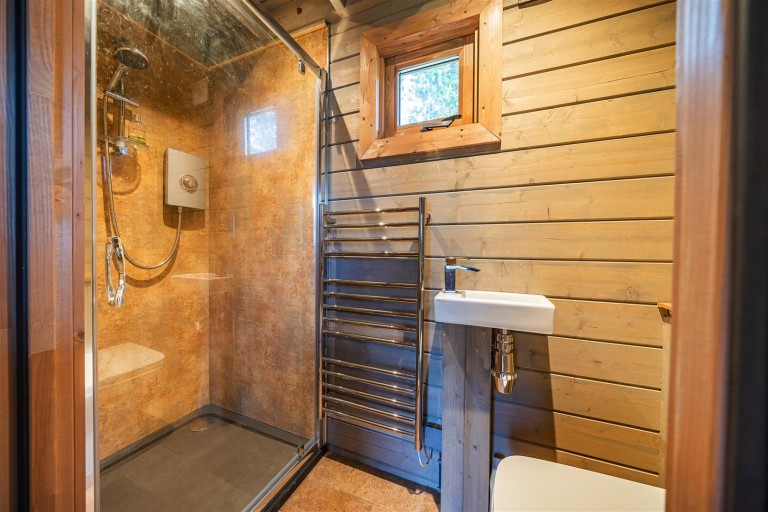 Images for Mill Cross, Rattery, South Brent