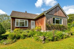 Images for Mill Cross, Rattery, South Brent