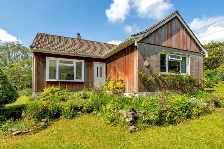 Images for Mill Cross, Rattery, South Brent