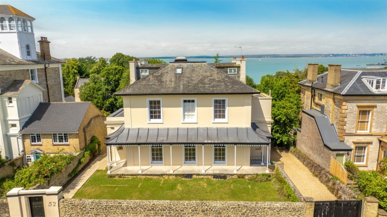 Click the photo for more details of Ryde, Isle Of Wight