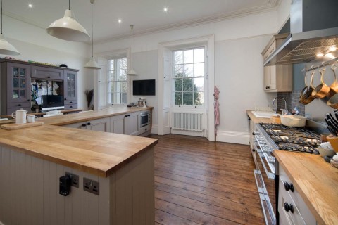 Click the photo for more details of Ryde, Isle Of Wight