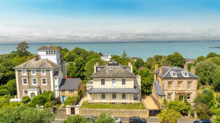 Images for Ryde, Isle Of Wight